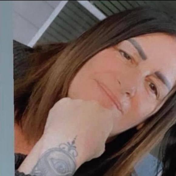 Meet your Posher, Linda - Picture 1 of 1